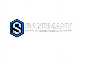 sandmann website5